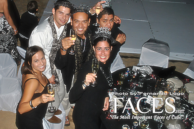 ©www.cabofaces.net Photography